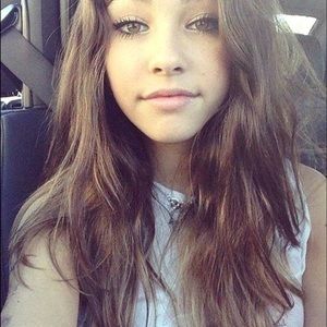 Meet your Posher, Sofia